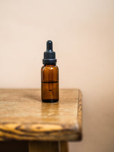 Load image into Gallery viewer, TB 500 - 25mg - 99,60% de pureté
