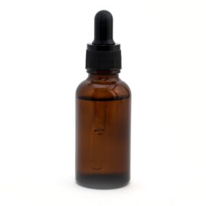 Alpha-Thymosin - 100mg - 99,5% purity